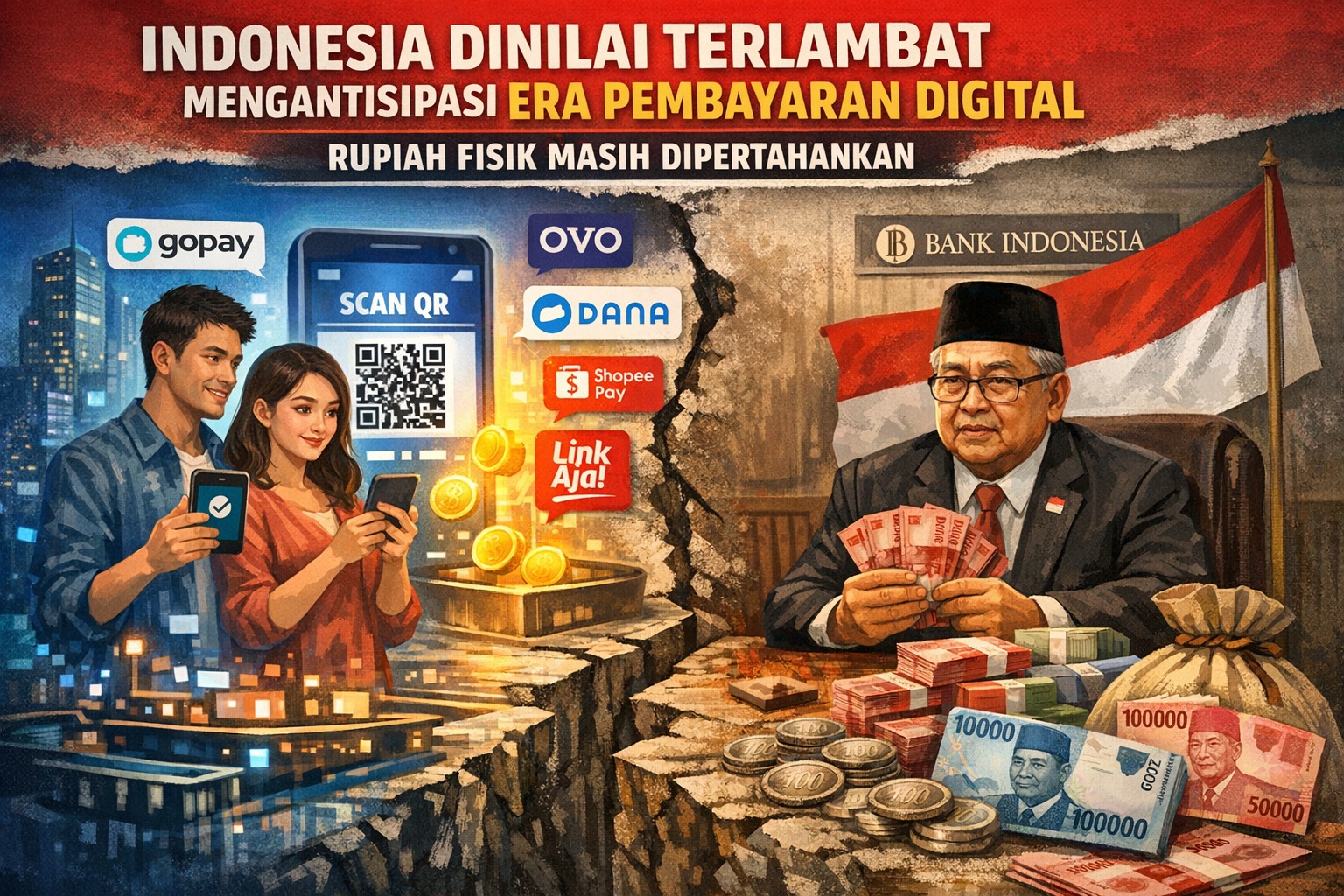 SORBANSANTRI.COM