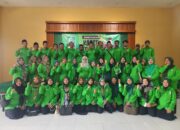 DPC PKB Kabupaten Mojokerto Gelar Muscab 28 Maret, Ketua Baru Akan Diseleksi Langsung oleh DPP