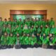 Kader PKB Kab. Mojokerto